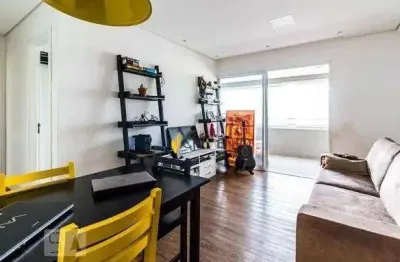 Apartamento com 2 dormitórios à venda, 67 m² por r$ 670.000,00 - barra funda - são paulo/sp