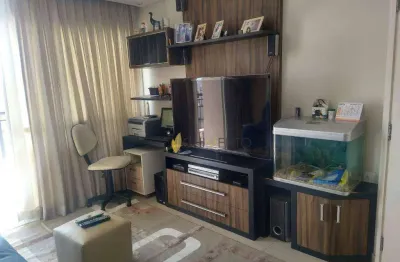 Apartamento à venda, 87 m² por r$ 1.015.000,00 - alto do ipiranga - são paulo/sp