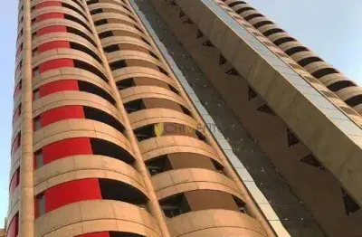 Apartamento com 3 dormitórios à venda, 120 m² por r$ 1.250.000,00 - campestre - santo andré/sp