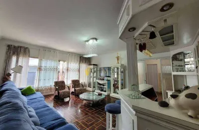 Casa, 415 m² - venda por r$ 1.630.000,00 ou aluguel por r$ 11.535,00/mês - olímpico - são caetano do sul/sp