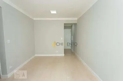 Apartamento com 3 dormitórios à venda, 70 m² por r$ 399.000,00 - vila formosa - são paulo/sp