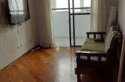 Apartamento com 2 dormitórios à venda, 81 m² por r$ 510.000,00 - santo antônio - são caetano do sul/sp