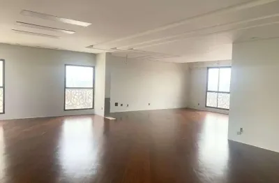 Apartamento com 4 dormitórios à venda, 360 m² por r$ 2.500.000,00 - jardim bela vista - santo andré/sp