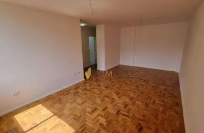 Apartamento com 2 dormitórios à venda, 102 m² por r$ 780.000,00 - vila mariana - são paulo/sp