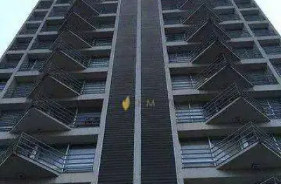 Apartamento com 3 dormitórios à venda, 170 m² por r$ 2.700.000,00 - perdizes - são paulo/sp