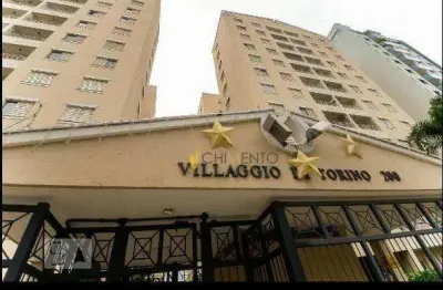Apartamento com 3 dormitórios à venda, 75 m² por r$ 636.000,00 - vila prudente (zona leste) - são paulo/sp