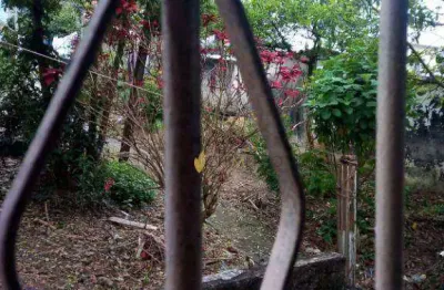 Terreno à venda, 750 m² por r$ 900.000,00 - jardim da represa - são bernardo do campo/sp