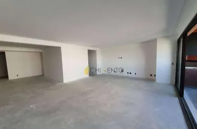 Apartamento com 3 dormitórios à venda, 175 m² por r$ 2.200.000,00 - santa paula - são caetano do sul/sp