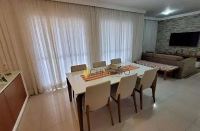 Apartamento com 2 dormitórios à venda, 80 m² por r$ 860.000,00 - jurubatuba - são paulo/sp
