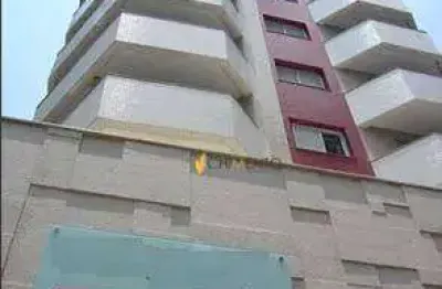 Apartamento com 4 dormitórios à venda, 175 m² por r$ 1.170.000,00 - santa paula - são caetano do sul/sp