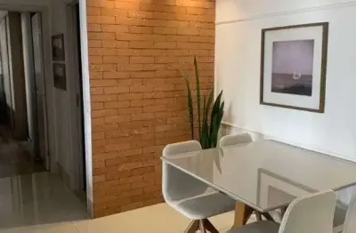 Apartamento com 2 dormitórios à venda, 64 m² por r$ 870.000,00 - vila mariana - são paulo/sp