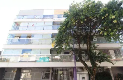 Apartamento com 2 dormitórios à venda, 66 m² por r$ 510.000,00 - nova gerti - são caetano do sul/sp