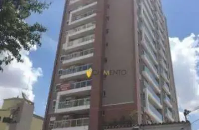 Apartamento com 2 dormitórios à venda, 70 m² por r$ 800.000,00 - santa paula - são caetano do sul/sp