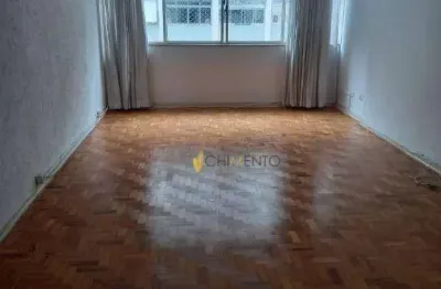 Apartamento com 3 dormitórios à venda, 107 m² por r$ 1.400.000,00 - jardim paulista - são paulo/sp