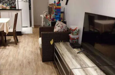 Apartamento com 2 dormitórios à venda, 70 m² por r$ 740.000,00 - lapa - são paulo/sp