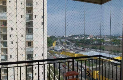 Apartamento com 2 dormitórios à venda, 70 m² - lapa - são paulo/sp