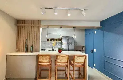 Apartamento com 3 dormitórios à venda, 92 m² por r$ 1.169.900,00 - chácara santo antônio (zona sul) - são paulo/sp