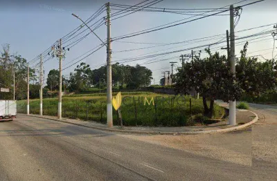 Área, 6080 m² - venda por r$ 9.728.000,00 ou aluguel por r$ 25.000,00/mês - itaquera - são paulo/sp