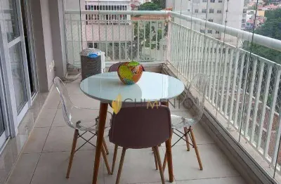 Apartamento com 2 dormitórios à venda, 68 m² por r$ 935.000,00 - vila mariana - são paulo/sp