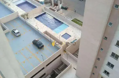 Apartamento com 2 dormitórios à venda, 41 m² por r$ 295.000,00 - vila prudente (zona leste) - são paulo/sp