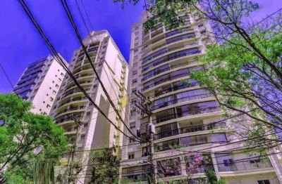 Apartamento com 2 dormitórios à venda, 71 m² por r$ 865.000,00 - vila ipojuca - são paulo/sp