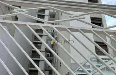 Apartamento com 1 dormitório à venda, 57 m² por r$ 640.000,00 - jardim paulista - são paulo/sp