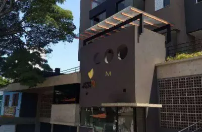 Apartamento com 3 dormitórios à venda, 80 m² por r$ 630.000,00 - parque das nações - santo andré/sp