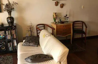 Apartamento com 3 dormitórios à venda, 141 m² por r$ 1.400.000,00 - paraíso - são paulo/sp