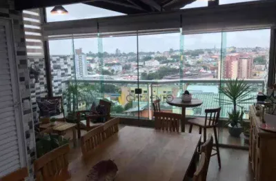 Casa com 3 dormitórios à venda, 148 m² por r$ 720.000,00 - vila ré - são paulo/sp