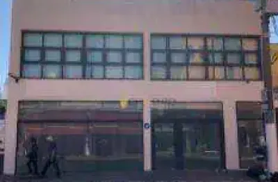 Prédio para alugar, 810 m² por r$ 79.000,00/mês - santo amaro - são paulo/sp