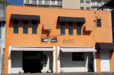 Casa à venda, 200 m² por r$ 890.000,00 - vila alpina - são paulo/sp
