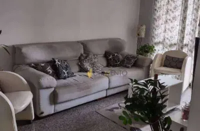 Apartamento com 3 dormitórios à venda, 96 m² por r$ 620.000,00 - mooca - são paulo/sp