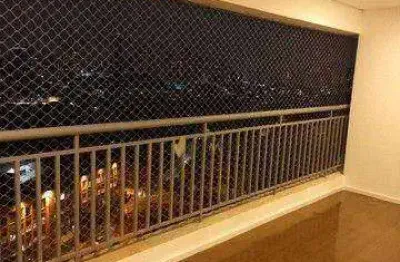 Apartamento com 2 dormitórios à venda, 80 m² por r$ 860.000,00 - mooca - são paulo/sp