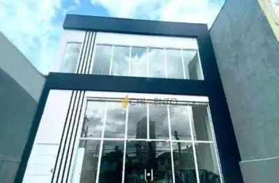 Para investir empreendimento de 1.235 m² na mooca, e obtenha uma receita mensal de r$ 35.948,10.
