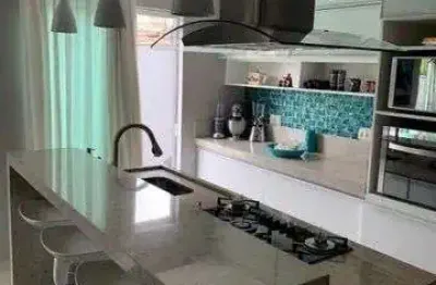 Casa com 2 dormitórios à venda, 118 m² por r$ 885.000 - vila floresta - santo andré/sp