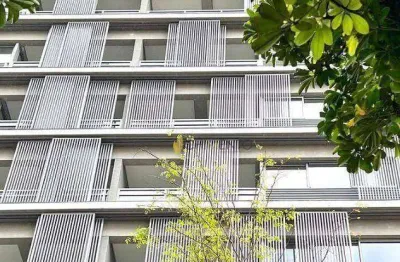 Apartamento com 2 dormitórios à venda, 85 m² por r$ 1.186.000 - perdizes - são paulo/sp