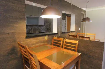Apartamento com 2 dormitórios à venda, 60 m² por r$ 580.000 - mooca - são paulo/sp