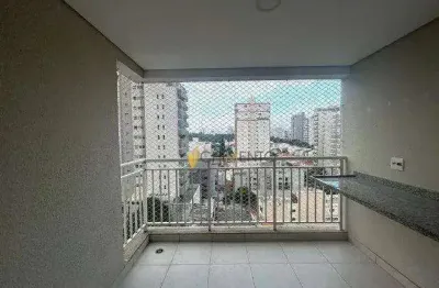 Apartamento com 2 dormitórios à venda, 68 m² por r$ 569.000 - nova petrópolis - são bernardo do campo/sp