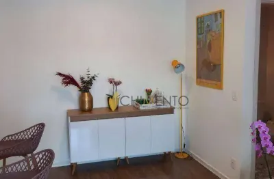 Sala comercial para alugar na rua jurubatuba, 1345, centro, são bernardo do campo, 110 m2 por r$ 3.000