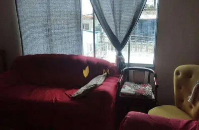 Casa com 3 quartos à venda na rua titan, 41, vila suíça, santo andré, 255 m2 por r$ 478.000