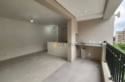 Apartamento com 2 dormitórios à venda, 77 m² por r$ 689.000 - vila suzana - são paulo/sp