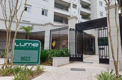 Apartamento com 2 dormitórios à venda, 77 m² por r$ 689.000 - vila andrade - são paulo/sp