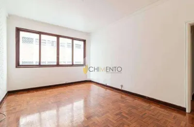 Apartamento com 2 dormitórios à venda, 89 m² por r$ 769.000,00 - itaim bibi - são paulo/sp