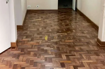 Apartamento à venda, 80 m² por r$ 660.000,00 - mirandópolis - são paulo/sp