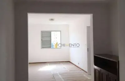 Apartamento com 2 dormitórios à venda, 80 m² por r$ 660.000,00 - vila clementino	 - são paulo/sp