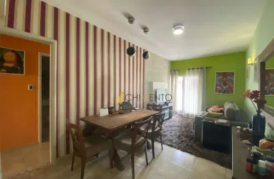 Apartamento com 2 dormitórios à venda, 75 m² por r$ 849.000 - pinheiros - são paulo/sp