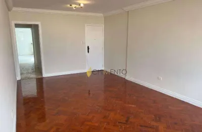 Apartamento com 3 dormitórios à venda, 130 m² por r$ 620.000 - mooca - são paulo/sp