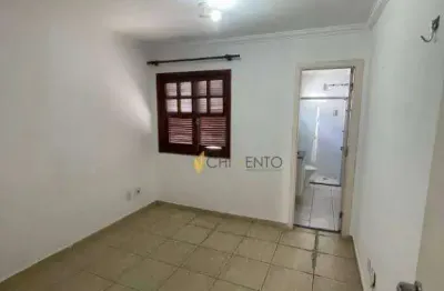 Casa com 2 dormitórios à venda, 110 m² por r$ 570.000,00 - cidade dos bandeirantes - são paulo/sp