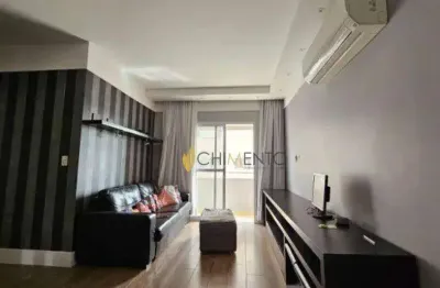 Apartamento com 3 dormitórios à venda, 86 m² por r$ 856.000,00 - saúde - são paulo/sp