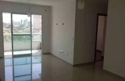 Apartamento com 2 dormitórios à venda, 87 m² por r$ 570.000 - centro - são bernardo do campo/sp
